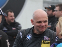 Elmar VLN 0070