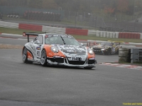 Elmar VLN 0071