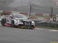 Elmar VLN 0072