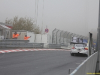Elmar VLN 0073