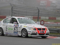 Elmar VLN 0074