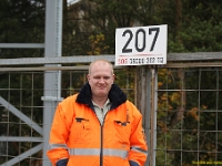 Elmar VLN 0075