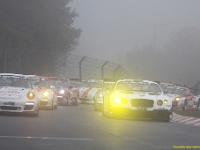 Elmar VLN 0077