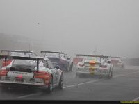 Elmar VLN 0078