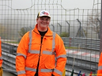 Elmar VLN 0079