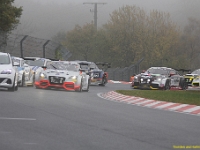 Elmar VLN 0080
