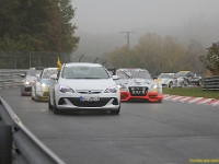 Elmar VLN 0081