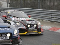 Elmar VLN 0082