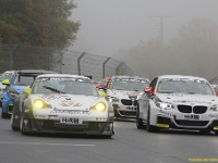 Elmar VLN 0083