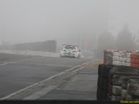 Elmar VLN 0086