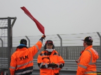 Elmar VLN 0087