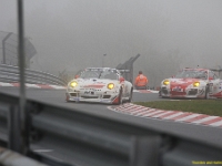 Elmar VLN 0088