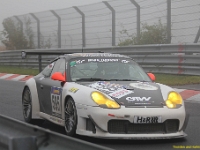 Elmar VLN 0089