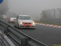 Elmar VLN 0090