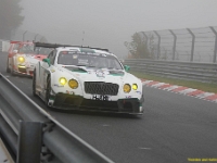 Elmar VLN 0091