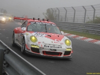 Elmar VLN 0092