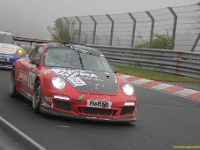 Elmar VLN 0093