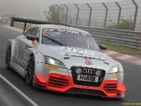 Elmar VLN 0094