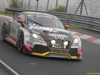 Elmar VLN 0095