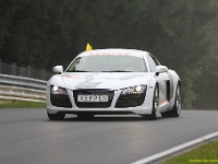 Elmar VLN 0096