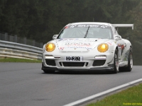 Elmar VLN 0097