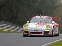 Elmar VLN 0098