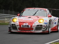 Elmar VLN 0099
