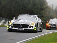 Elmar VLN 0100