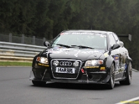 Elmar VLN 0101