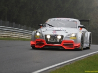 Elmar VLN 0102