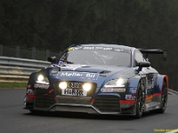 Elmar VLN 0103