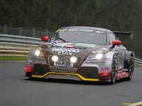 Elmar VLN 0104