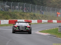 Elmar VLN 0105