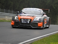 Elmar VLN 0106