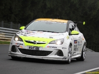 Elmar VLN 0107