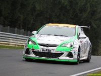 Elmar VLN 0108