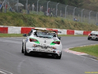 Elmar VLN 0109