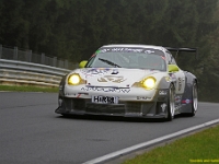 Elmar VLN 0110