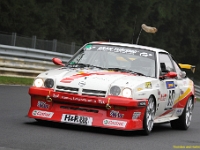 Elmar VLN 0111