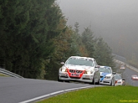 Elmar VLN 0112