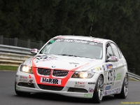 Elmar VLN 0113