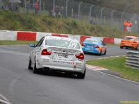 Elmar VLN 0114