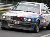 Elmar VLN 0115
