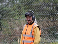 Elmar VLN 0116