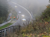 Elmar VLN 0118