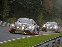Elmar VLN 0119
