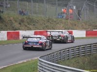 Elmar VLN 0120