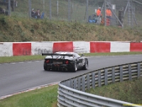 Elmar VLN 0121