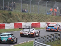 Elmar VLN 0122
