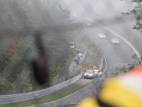 Elmar VLN 0123